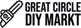 GreatCircleDE - Official German Store